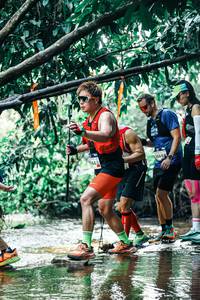 BIB: 
                            <button type="button" onclick="openModal(25416009)" class="btn btn-primary btn-sm float-right btn-popup" data-toggle="modal" data-target=".modal-high-quality">
                        <i class="fas fa-shopping-cart"></i> Add to Cart
                    </button>
                                            <button type="button" onclick="isThisMe(25416009, true)" class="btn btn-success btn-sm float-right btn-popup btn-isme hidden" data-toggle="tooltip" data-placement="bottom" title="นี่คือรูปของคุณใช่ไหม คลิกที่นี่เพื่อเอาเข้าอัลบั้ม">
                        <i class="fas fa-plus"></i> Add to album
                    </button>
                    <button type="button" onclick="isThisMe(25416009, false)" class="btn btn-warning btn-sm float-right btn-popup btn-isnotme hidden">
                        <i class="fas fa-ban"></i> Remove from album
                    </button>